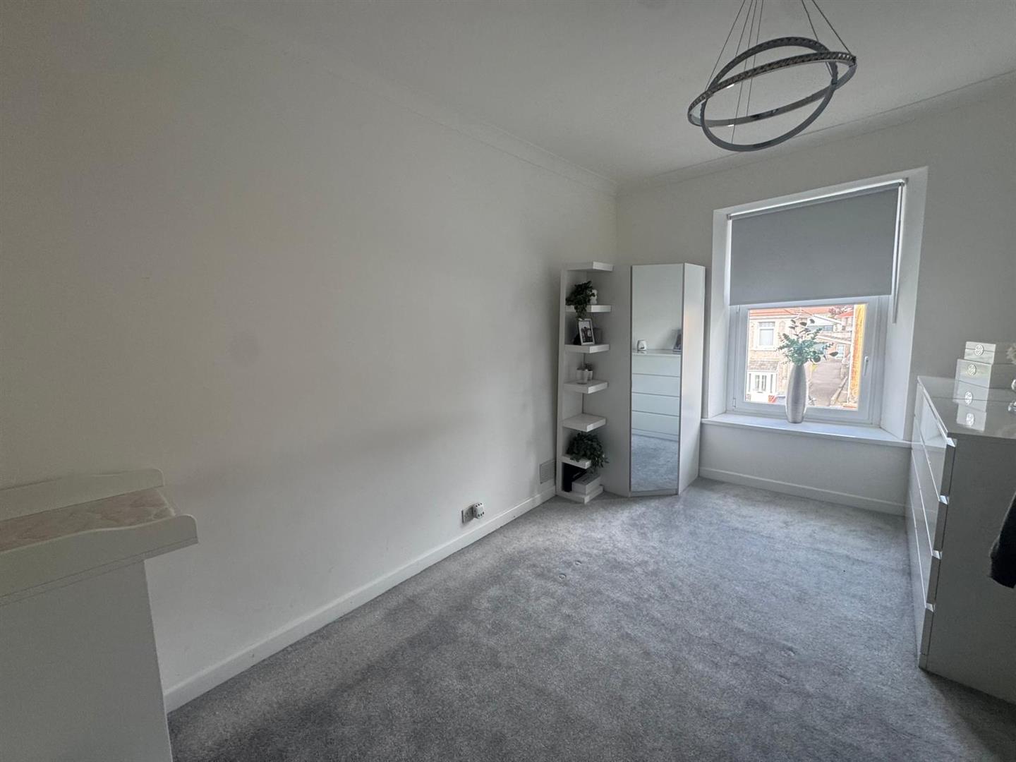 Trallwn Road, Llansamlet, Swansea, SA7 9UU